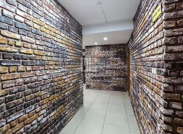 Yüreğir İnşaat Taş Duvarcısı